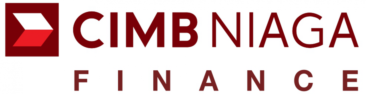 Loker Pekanbaru 2023 Terbaru Remedial Manager PT CIMB Niaga Auto Finance