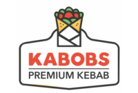 Lowongan Kerja Bandung 2023 Bekerja Sebagai Purchasing Staff Di Kabobs Premium Kebab