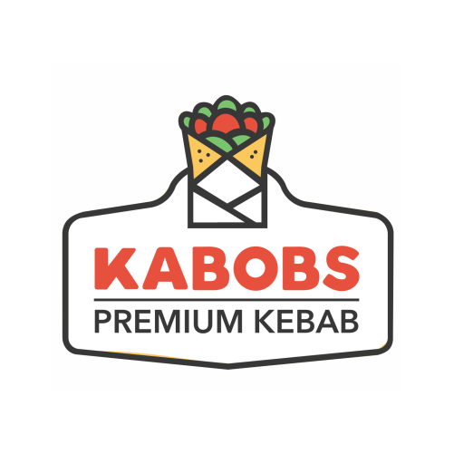 Lowongan Kerja Bandung 2023 Bekerja Sebagai Purchasing Staff Di Kabobs Premium Kebab