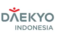 Lowongan Kerja Bandung Terbaru 2023 Bekerja Sebagai Admin Center Di PT. Daekyo Indonesia