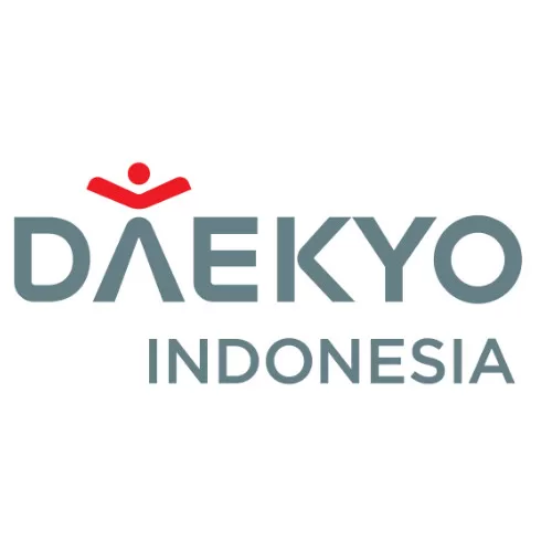 Lowongan Kerja Bandung Terbaru 2023 Bekerja Sebagai Admin Center Di PT. Daekyo Indonesia