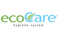 Lowongan Kerja Cirebon 2023 Bekerja Sebagai Technician PestCare Di Ecocare Group Lowongan Kerja Cirebon 2023 Bekerja Sebagai Technician PestCare Di Ecocare Group