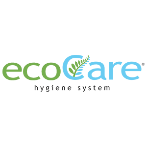 Lowongan Kerja Cirebon 2023 Bekerja Sebagai Technician PestCare Di Ecocare Group