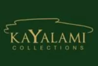 Lowongan Kerja Cirebon Terbaru 2023 Lowongan Kerja Cirebon Terbaru 2023