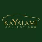 Lowongan Kerja Cirebon Terbaru 2023