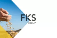 Lowongan Kerja Cirebon Terbaru Bekerja Sebagai Key Account Supervisor Di FKS Group Lowongan Kerja Cirebon Terbaru Bekerja Sebagai Key Account Supervisor Di FKS Group