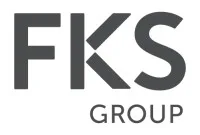 Lowongan Kerja Di Medan Tamatan Sma Operator Alat Berat Wheel Loader FKS Group