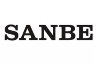 Lowongan Kerja Kota Bandung 2023 Bekerja Sebagai Finance Supervisor Di PT Sanbe Farma