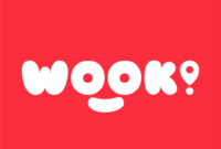 Lowongan Kerja Kota Cirebon 2023 Bekerja Sebagai Sales Stationery Di PT Wook Global Technology Lowongan Kerja Kota Cirebon 2023 Bekerja Sebagai Sales Stationery Di PT Wook Global Technology