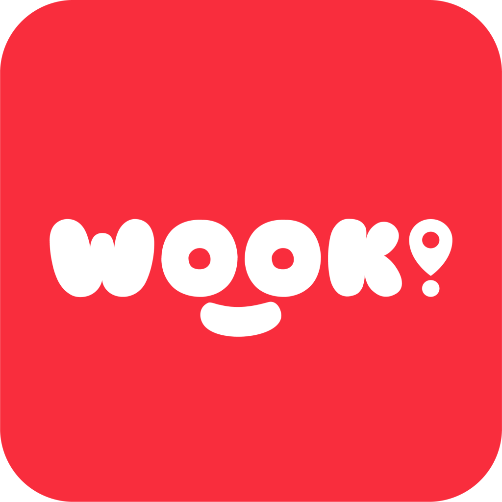 Lowongan Kerja Kota Cirebon 2023 Bekerja Sebagai Sales Stationery Di PT Wook Global Technology