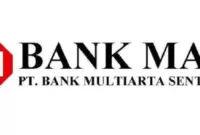 Lowongan Kerja Kota Medan 2023 Bekerja Sebagai Customer Services Di PT Bank Multiarta Sentosa Lowongan Kerja Kota Medan 2023 Bekerja Sebagai Customer Services Di PT Bank Multiarta Sentosa