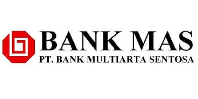 Lowongan Kerja Kota Medan 2023 Bekerja Sebagai Customer Services Di PT Bank Multiarta Sentosa