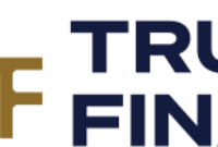 Lowongan Kerja Kota Pekanbaru 2023 Staff Collector Remedial PT Tirta Rindang Unggul Ekatama Finance Lowongan Kerja Kota Pekanbaru 2023 Staff Collector Remedial PT Tirta Rindang Unggul Ekatama Finance