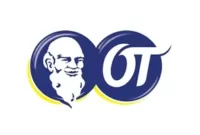 Lowongan Kerja Medan 2023 Bekerja Sebagai Accounting Staff Di PT Perindustrian Bapak Djenggot Lowongan Kerja Medan 2023 Bekerja Sebagai Accounting Staff Di PT Perindustrian Bapak Djenggot