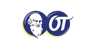 Lowongan Kerja Medan 2023 Bekerja Sebagai Accounting Staff Di PT Perindustrian Bapak Djenggot