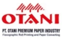 Lowongan Kerja Medan 2023 Lulusan Sma Accounting PT.OTANI