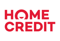 Lowongan Kerja Medan 2023 Lulusan Smk Field Collection PT Home Credit Indonesia