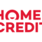 Lowongan Kerja Medan Lulusan Smk Field Collection PT Home Credit Indonesia 1 PT Home Credit Indonesia