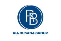 Lowongan Kerja Medan Di Medan Bekerja Sebagai Head of Store Operation Di RIA BUSANA GROUP Lowongan Kerja Medan Di Medan Bekerja Sebagai Head of Store Operation Di RIA BUSANA GROUP