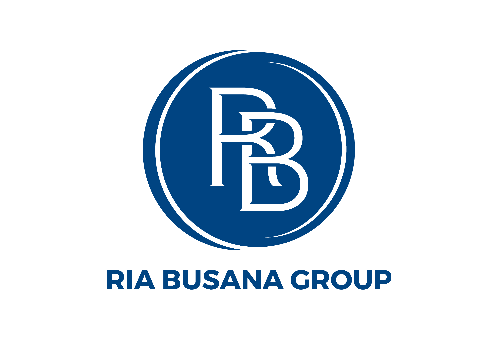 Lowongan Kerja Medan Di Medan Bekerja Sebagai Head of Store Operation Di RIA BUSANA GROUP