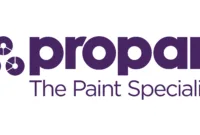 Lowongan Kerja Medan Hari Ini Tamatan Sma QUALITY CONTROL PT Propan Raya Industrial Coating Chemicals