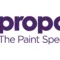 Lowongan Kerja Medan Hari Ini Tamatan Sma QUALITY CONTROL PT Propan Raya Industrial Coating Chemicals 1 PT Propan Raya Industrial Coating Chemicals
