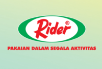 Lowongan Kerja Medan Tamatan Sma SALES PT Mulia Knitting Factory Lowongan Kerja Medan Tamatan Sma SALES PT Mulia Knitting Factory