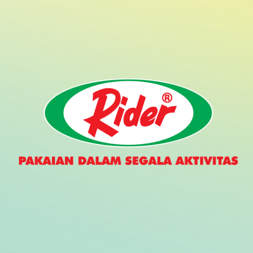 Lowongan Kerja Medan Tamatan Sma SALES PT Mulia Knitting Factory