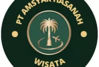 Lowongan Kerja Medan Terbaru 2023 Bekerja Sebagai Public Relation Di PT Amsyar Hasanah Wisata Lowongan Kerja Medan Terbaru 2023 Bekerja Sebagai Public Relation Di PT Amsyar Hasanah Wisata