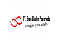 Lowongan Kerja Medan Terbaru Bekerja Sebagai Staff HRD Di PT Bima Golden Powerindo Lowongan Kerja Medan Terbaru Bekerja Sebagai Staff HRD Di PT Bima Golden Powerindo