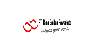 Lowongan Kerja Medan Terbaru Bekerja Sebagai Staff HRD Di PT Bima Golden Powerindo