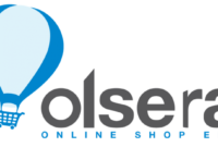 Lowongan Kerja Palembang Terbaru Tamatan Sma Business Advisor PT Olsera Indonesia Pratama