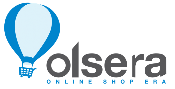 Lowongan Kerja Palembang Terbaru Tamatan Sma Business Advisor PT Olsera Indonesia Pratama