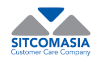 Lowongan Kerja Palembang Terbaru Tamatan Smk Teknisi CE (Consumer Electronic) Sitcomasia Group