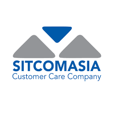 Lowongan Kerja Palembang Terbaru Tamatan Smk Teknisi CE (Consumer Electronic) Sitcomasia Group