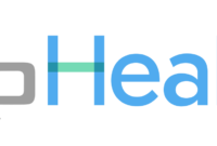 Lowongan Kerja Pekanbaru 2023 Perawat ZAP Clinic PT. Zulu Alpha Papa Lowongan Kerja Pekanbaru 2023 Perawat ZAP Clinic PT. Zulu Alpha Papa