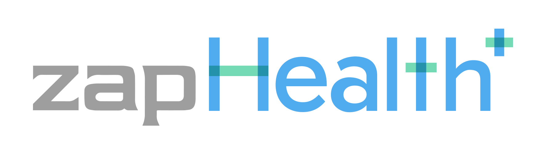 Lowongan Kerja Pekanbaru 2023 Perawat ZAP Clinic PT. Zulu Alpha Papa