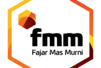 Lowongan Kerja Pekanbaru SALES TRAINEE PROGRAM 2023 PT Fajar Mas Murni Lowongan Kerja Pekanbaru SALES TRAINEE PROGRAM 2023 PT Fajar Mas Murni