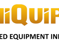 Lowongan Kerja Pekanbaru SALES UNIT AREA SUMATERA PT UNITED EQUIPMENT INDONESIA Lowongan Kerja Pekanbaru SALES UNIT AREA SUMATERA PT UNITED EQUIPMENT INDONESIA