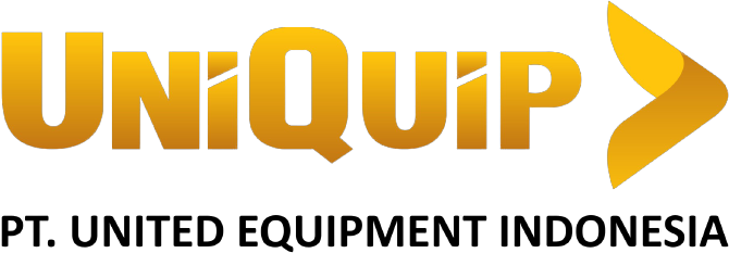 Lowongan Kerja Pekanbaru SALES UNIT AREA SUMATERA PT UNITED EQUIPMENT INDONESIA