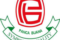 Lowongan Kerja Pekanbaru Terbaru HEAD OF AREA PT Panca Buana Plasindo Lowongan Kerja Pekanbaru Terbaru HEAD OF AREA PT Panca Buana Plasindo