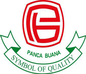 Lowongan Kerja Pekanbaru Terbaru HEAD OF AREA PT Panca Buana Plasindo Lowongan Kerja Pekanbaru Terbaru HEAD OF AREA PT Panca Buana Plasindo