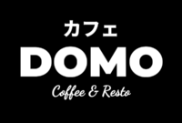 Lowongan Pekerjaan Cirebon 2023 Bekerja Sebagai Supervisor Di Domo Coffee & Resto Lowongan Pekerjaan Cirebon 2023 Bekerja Sebagai Supervisor Di Domo Coffee & Resto