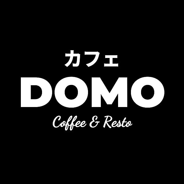 Lowongan Pekerjaan Cirebon 2023 Bekerja Sebagai Supervisor Di Domo Coffee & Resto