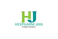 Lowongan Pekerjaan Medan 2023 Bekerja Sebagai Account Executive Di PT Hexpharm Jaya Laboratories Lowongan Pekerjaan Medan 2023 Bekerja Sebagai Account Executive Di PT Hexpharm Jaya Laboratories