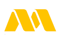 Lowongan Pekerjaan Surabaya 2023