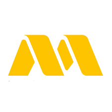 Lowongan Pekerjaan Surabaya 2023