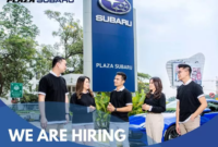 Loker Bandung 2023 Lulusan SMA Bekerja Sebagai Mekanik Di PT Plaza Auto Mega Loker Bandung 2023 Lulusan SMA Bekerja Sebagai Mekanik Di PT Plaza Auto Mega