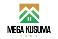 Loker Bandung 2023 Fresh Graduate Bekerja Sebagai Project Supervisor Di Mega Kusuma Land