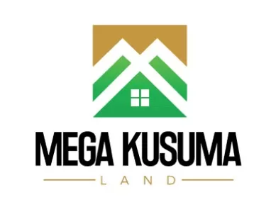 Loker Bandung 2023 Fresh Graduate Bekerja Sebagai Project Supervisor Di Mega Kusuma Land